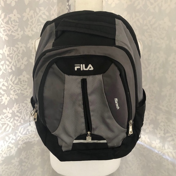 Fila Handbags - Fila Backpacks/Bags for Women